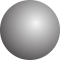 ball